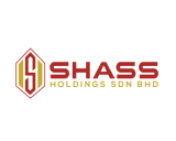 /public/logoimage/1478450459SHASS SDN10.png